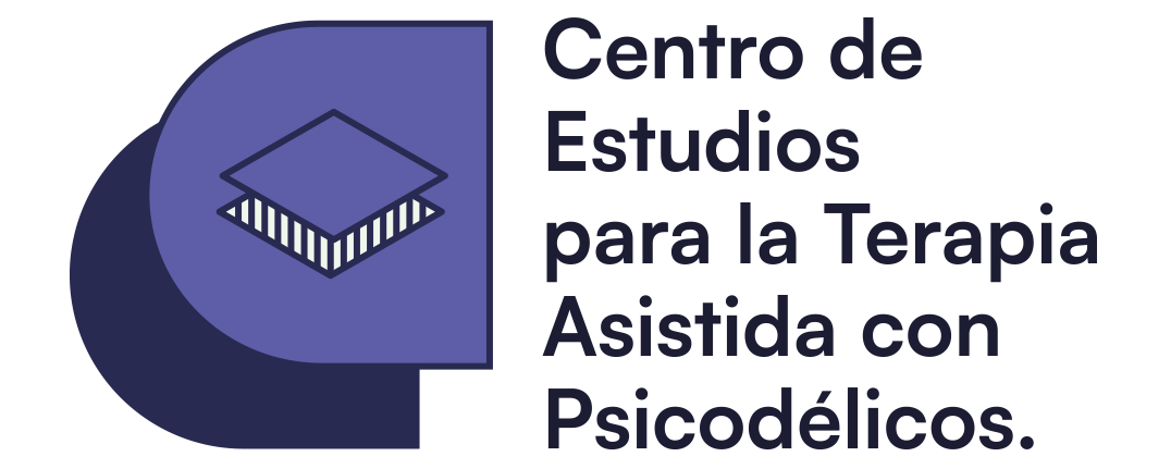 Terapia Asistida con Psicodélicos